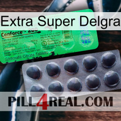 Extra Super Delgra new04